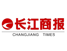 長江商報遺失登報、登報掛